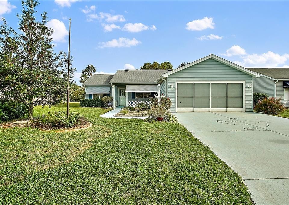1st image of 519 San Pedro Dr