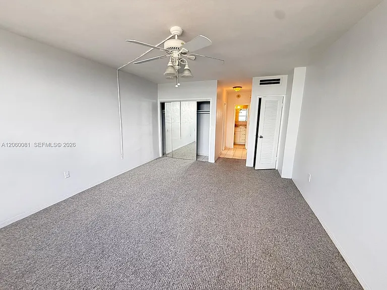 5825 Collins Ave #7B — Photo 7