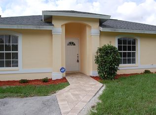 4403 16th Ave NE, Naples, FL 34120