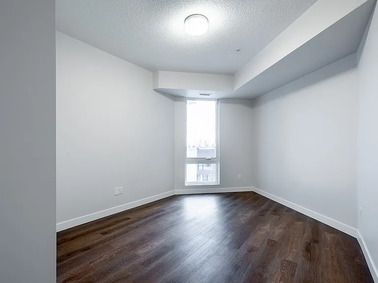 5112 Elbow Dr SW — Photo 22