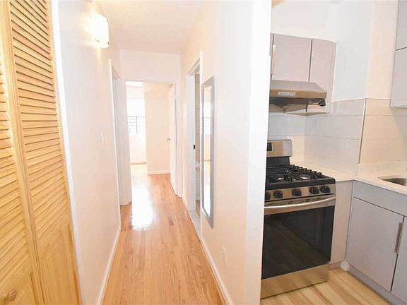 4th image of 61-36 170th St APT 1F