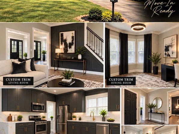 5458 Winslow Xing N, Lithonia, GA 30038