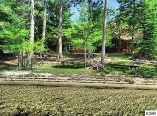 49819 County Road 334, Bigfork, MN 56628