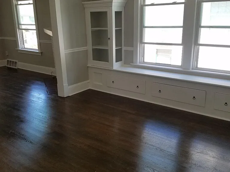 1259 Jackson Ave #2 — Photo 17
