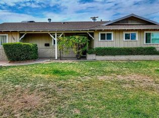 1041 W 17th St, Tempe, AZ 85281