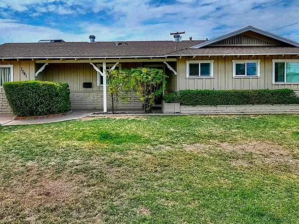 1041 W 17th St, Tempe, AZ 85281