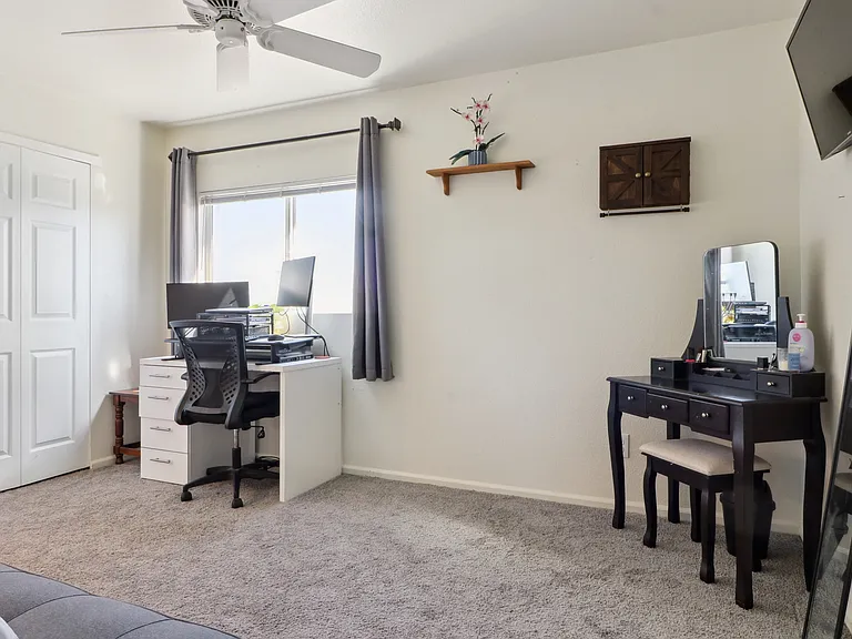 765 Mockingbird St — Photo 18