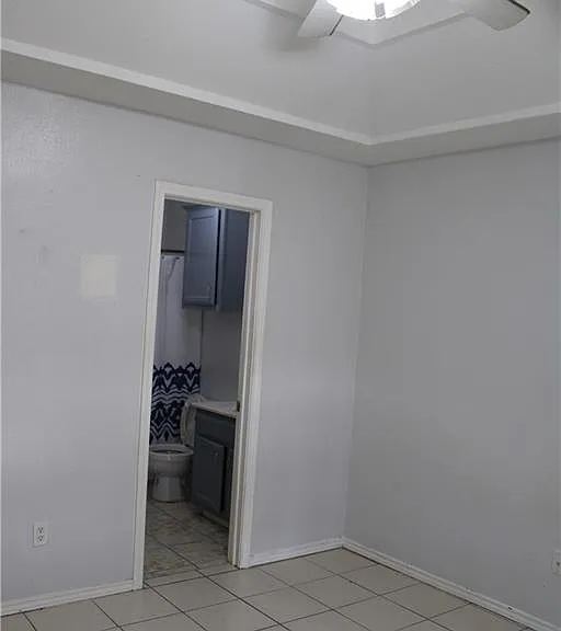 2201 Kimberly Ln #A — Photo 8