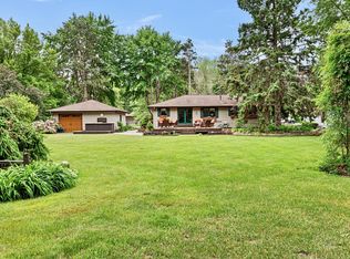 5584 266th St, Wyoming, MN 55092