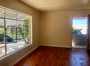 4507 Alta Ln #4507, La Mesa, CA 91941