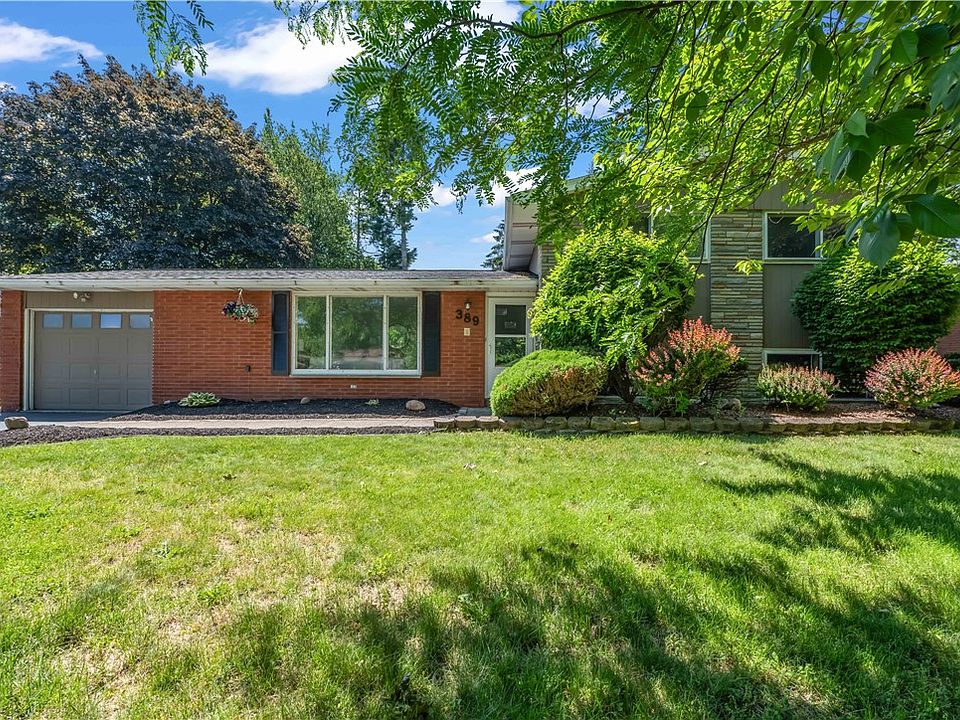 1st image of 389 Sharon Dr