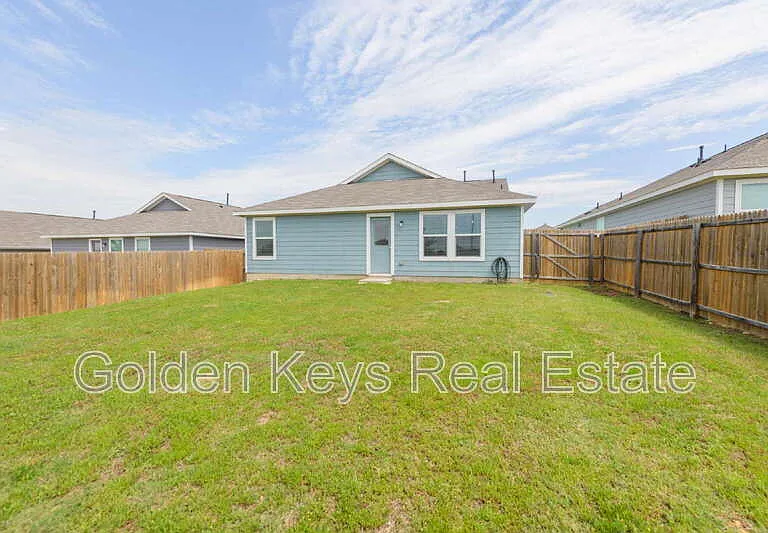 2629 Turtle Dove Dr — Photo 24