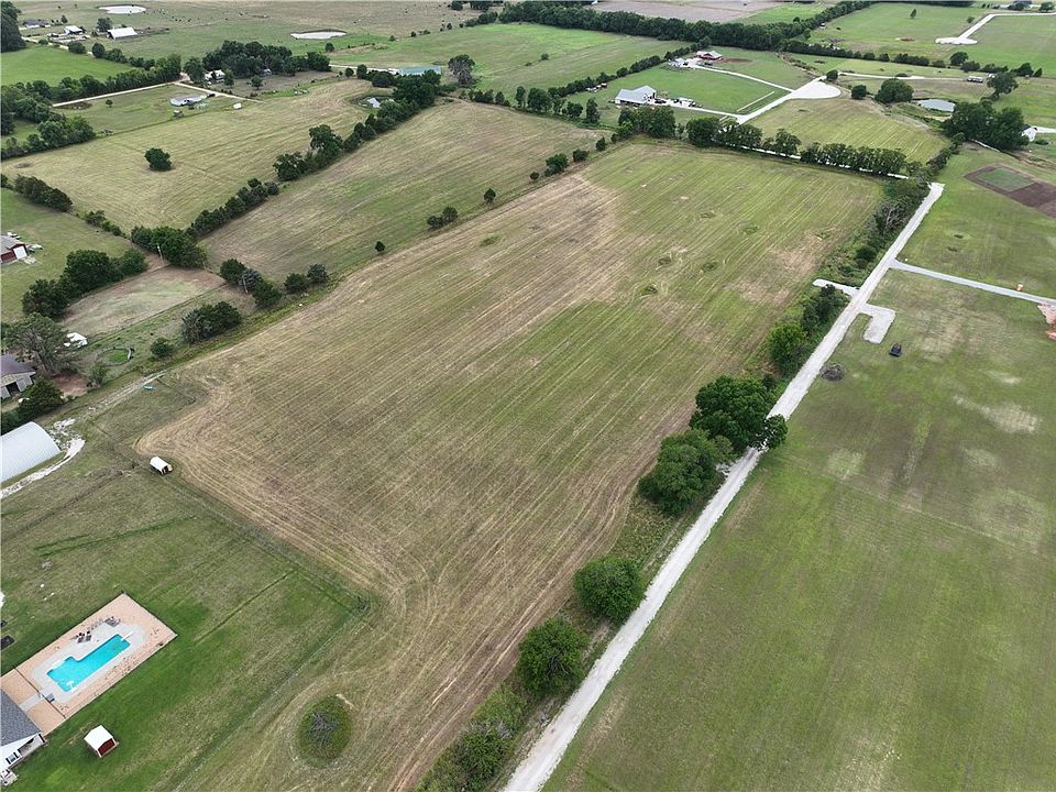 2nd image of LOT 3 Wilkerson Rd
