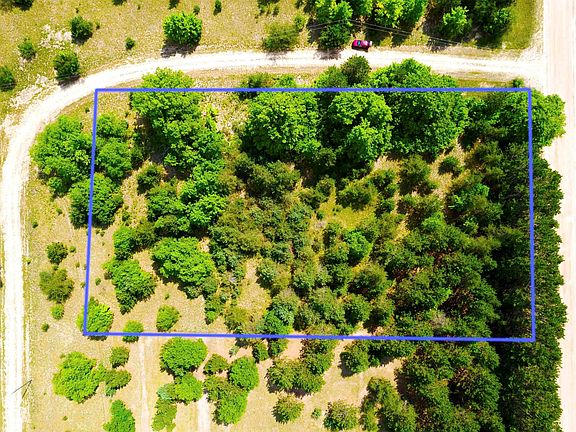 3rd image of 5483 Myers Rd NE