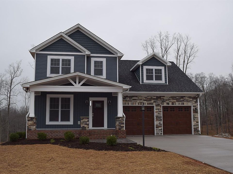 1st image of 1467 Willow Oak Dr