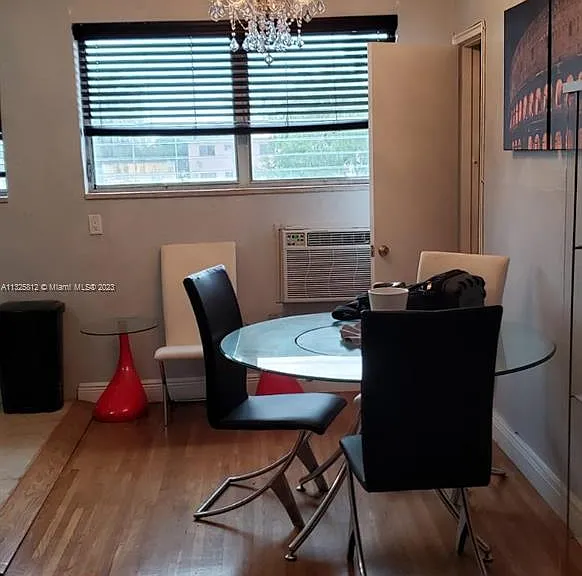 1188 Marseille Dr #4 — Photo 19