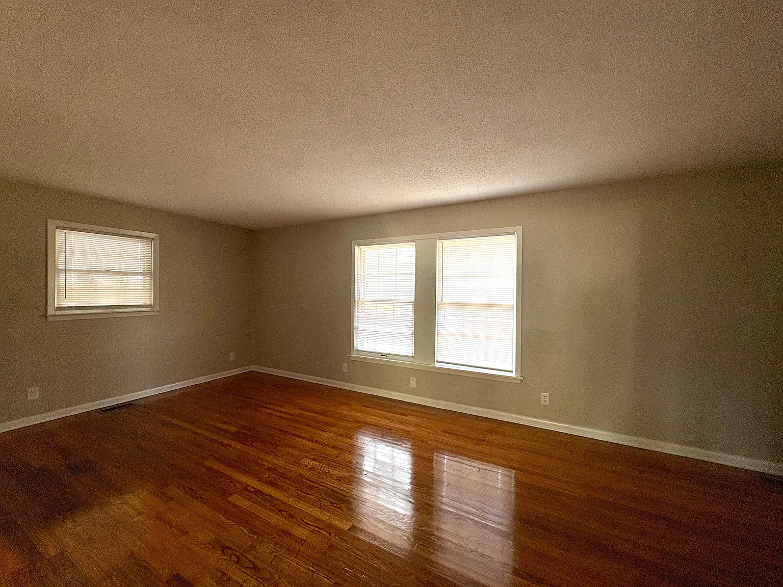 3 bed, 1456 sqft, $1,795 — Photo 4