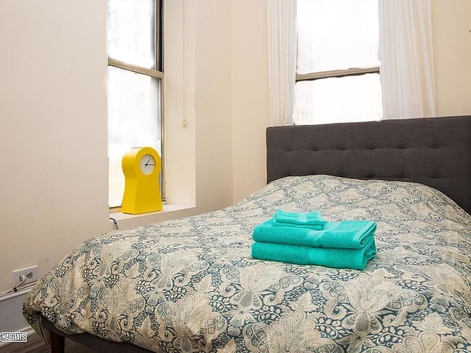 1st image of 1022 Lexington Ave APT 3F