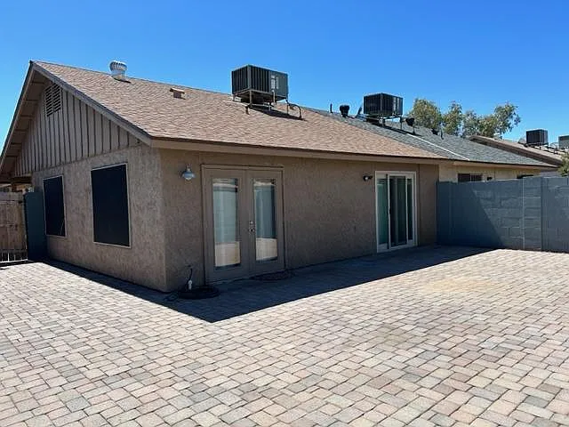 1418 E El Parque Dr — Photo 19