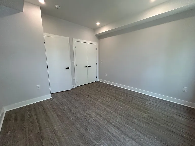 2205 N Franklin St #2 — Photo 11