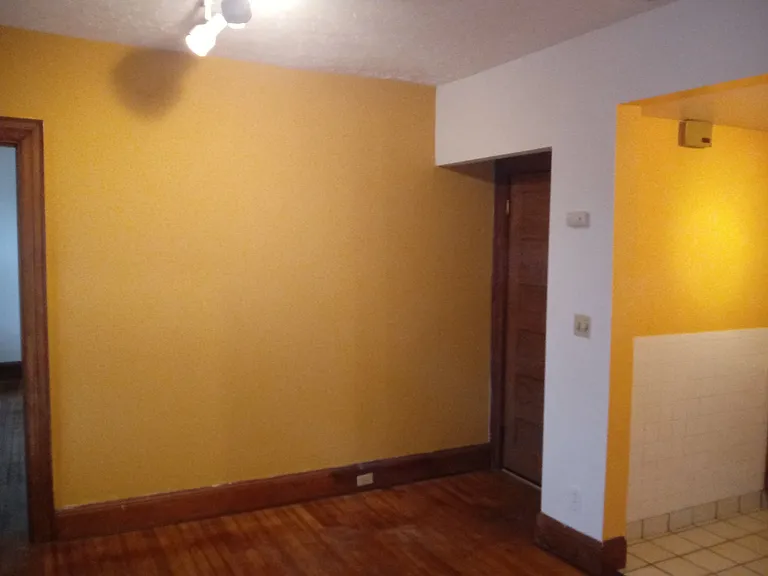 512 Wallace Ave — Photo 22