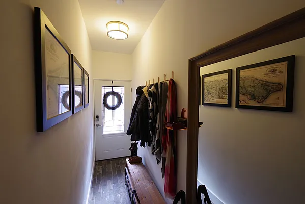 Rented by Owner | media 57