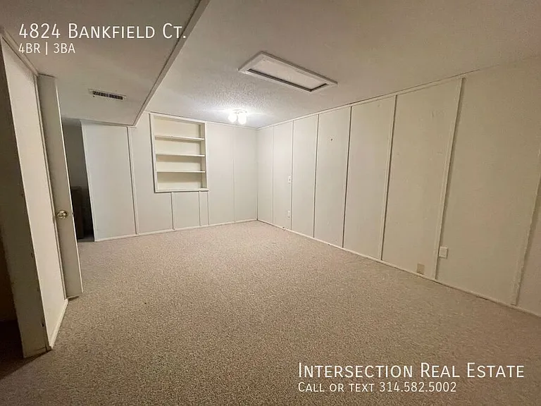 4824 Bankfield Ct — Photo 28