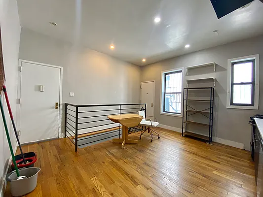 Rented by Simply Brooklyn Realty Inc | media 15