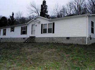 1778 Chicken Rd, Lebanon, TN 37090