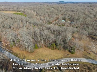 002-11235-005 Coppercreek Cir, Mountain Home, AR, 72653