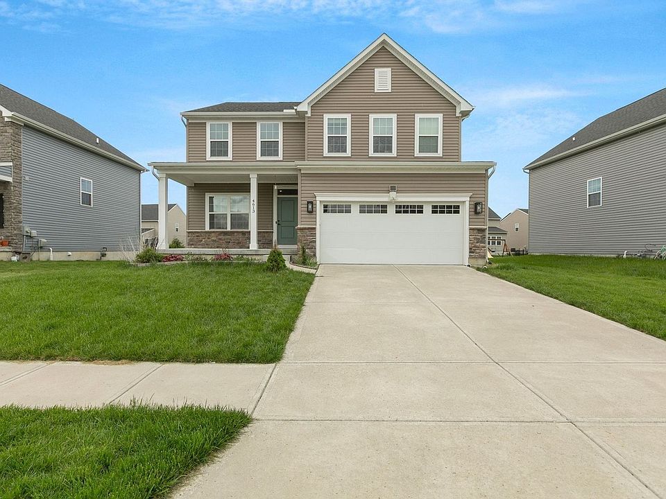 1st image of 4613 Kelly Ct