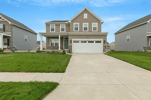 4613 Kelly Ct Photo 1