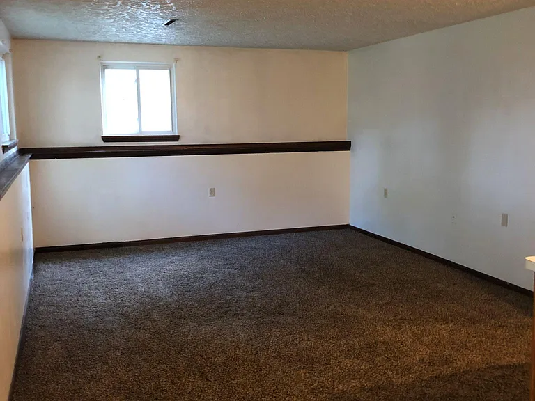 13065 Prairie View Dr #2 — Photo 2