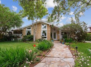 755 Jewel St, New Orleans, LA 70124