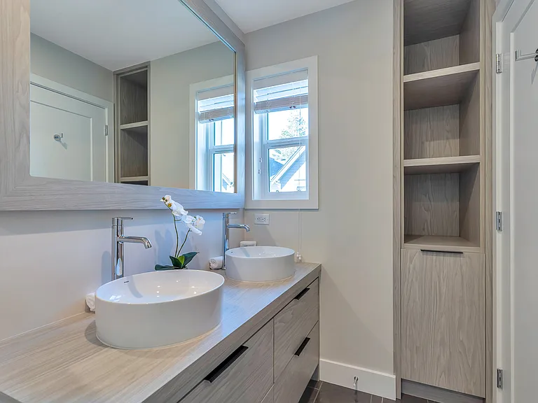 45500 Campus Dr #34 — Photo 29