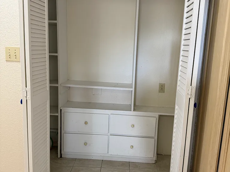 2934 N Vermillion Ave #B — Photo 7