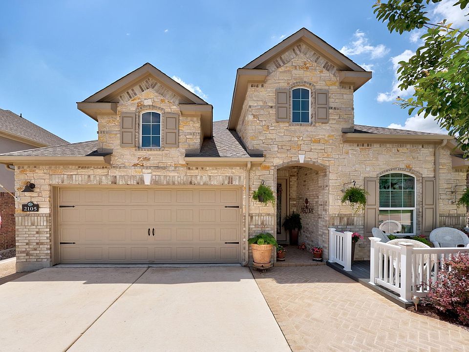 1st image of 2105 Prairie Oaks Dr