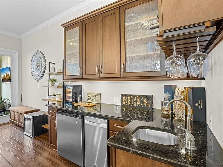 207 S Moody Ave #B — Photo 22