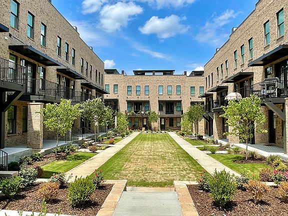 F3BC3CC4-EBFD-45B0-B0B8-6D53A804F87D_07012022