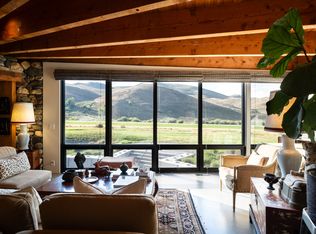 198 Indian Creek Rd, Hailey, ID 83333