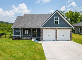 850 Ferrymans Way, Chattanooga, TN 37419