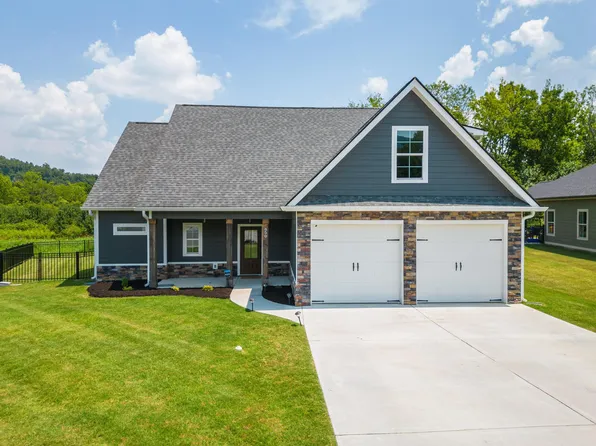 850 Ferrymans Way, Chattanooga, TN 37419