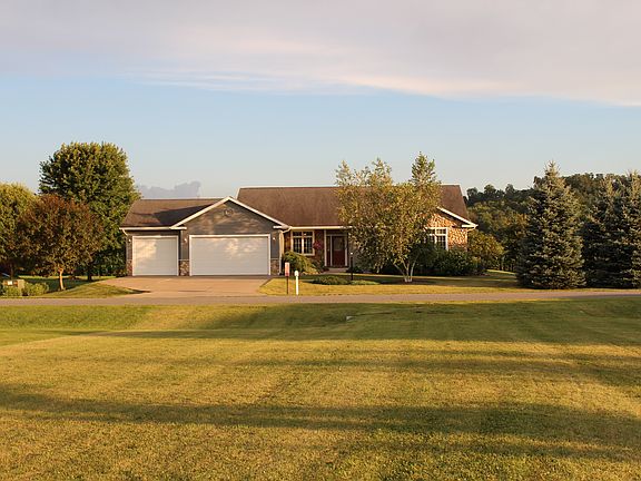4th image of W4517 Prairie Ct E