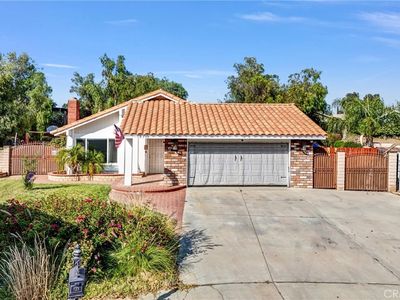 12312 Marmont Pl, Moreno Valley, CA, 92557