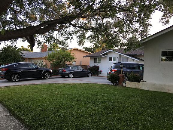 3rd image of 8583 Remmet Ave