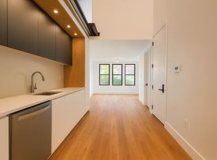 143 N 9th St APT 3R, Brooklyn, NY 11249