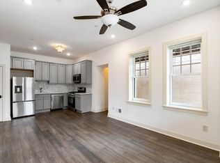 240 W Tulpehocken St, Philadelphia, PA 19144
