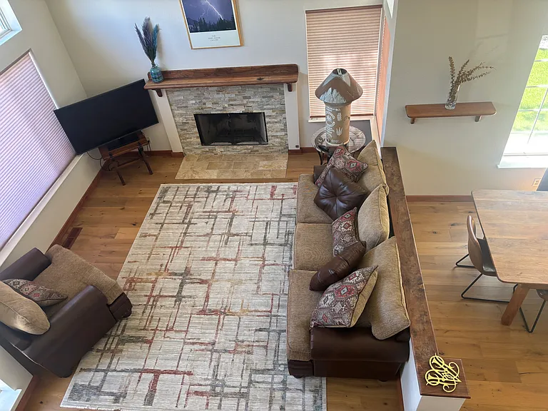 2713 Starr Meadows Loop — Photo 10