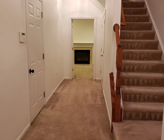 3826 Elbert Ave — Photo 2