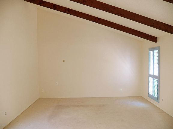 4th image of 7309 E Cascada Cir